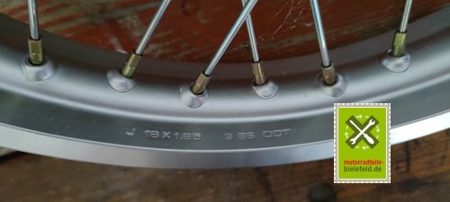 IMG_20230823_175224